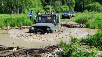Фото Трофи-лайф 4х4 покатушка Новоистринские Просеки 05.06.21 - 166.jpg