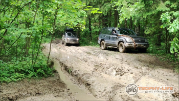 Фото Трофи-лайф 4х4 покатушка Гремячий Ключ 18.06.22 - 152.jpg