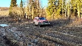 Трофи-лайф фото 4х4 покатушка Дмитровская Игрушка 08.03.2025 - (119).jpg