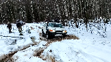 Трофи-лайф фото 4х4 покатушка Плещеевская Кругосветка 18.01.2025 - (40).png