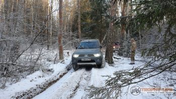 Фото Трофи-лайф 4х4 покатушка Южные Косогоры 12.12.20 - 55.jpg