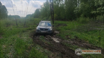 Фото Трофи-лайф 4х4 покатушка Пещера Володары 15.05.21 - 177.jpg
