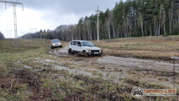 Фото Трофи-лайф 4х4 покатушка Каширские Монастыри 24.04.21 - 227.jpg
