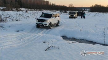 Фото Трофи-лайф 4х4 покатушка Радужный Водопад 06.01.23 - 115.jpg