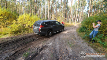 Фото Трофи-лайф 4х4 покатушка Мещерские Скитания 03.10.20 - 56.jpg