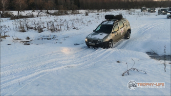 Фото Трофи-лайф 4х4 покатушка Радужный Водопад 06.01.23 - 113.jpg