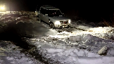 Трофи-лайф фото 4х4 покатушка Дмитрвская Игрушка 07.01.2025 -  (35).png