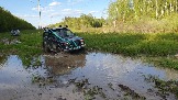 20240504_173801.jpg