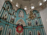 IMG_5644.JPG