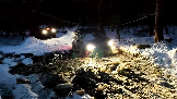 Трофи-лайф фото 4х4 покатушка Плещеевская Кругосветка 29.12.2024 -  (39).png