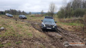 Фото Трофи-лайф 4х4 покатушка Волоколамский Кремль 08.05.21 - 126.jpg
