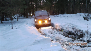 Фото Трофи-лайф 4х4 покатушка Рузские Срезочки 21.01.23 - 279.jpg
