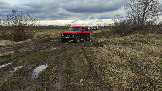 Трофи-лайф фото 4х4 покатушка Ступинский Крюк 18.04.2026 - 10.jpg