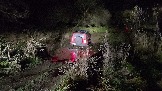 20251025_182320.jpg