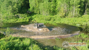 Фото Трофи-лайф 4х4 покатушка-экспедиция Трофи-Чухлома 10-12.06.22 - 2 (6).jpg