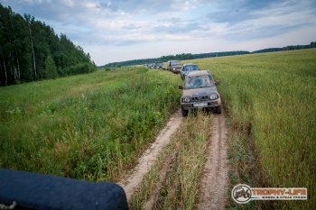 _MG_5080.jpg