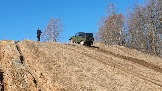 20250316_121256.jpg