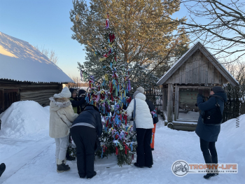 Фото Трофи-лайф 4х4 покатушка-экспедиция Ярославская Сказка 3-6.01.23 -- (17).JPG