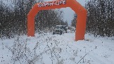 20231216_143412.jpg