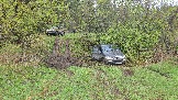 20250502_162754.jpg