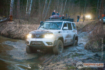 2020-03-28-kubrinsk-113.jpg
