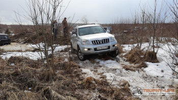 Фото Трофи-лайф 4х4 покатушка Рузские Срезочки 03.04.21 - 87.jpg