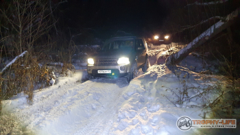 Фото Трофи-лайф 4х4 покатушка Рижские Фермеры 27.12.20 -159.jpg