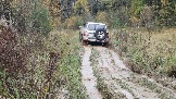 20231014_140328.jpg