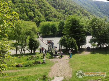 Фото Трофи-лайф 4х4 экспедиция Абхазия 2022 1-9.05.22  (29).jpg