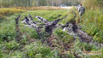 Фото Трофи-лайф 4х4 покатушка Рузские Срезочки 26.09.20 - 40.jpg