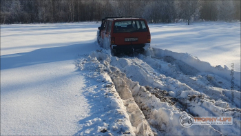 Фото Трофи-лайф 4х4 покатушка Стремиловское Поле 05.02.22 - 173.jpg