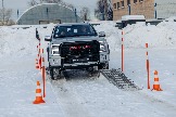 SBS_7234.jpg