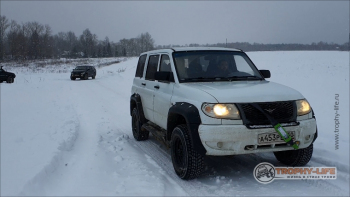 Фото Трофи-лайф 4х4 покатушка Новогодний Подвиги Русского Солдата 02.01.22 - 102.jpg