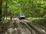IMG_0989.JPG