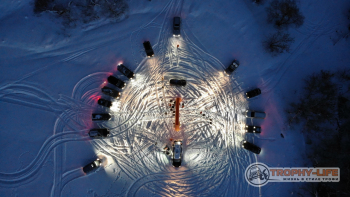Фото Трофи-лайф 4х4 покатушка Новогодний Радужный Водопад 25.12.21 - 130.JPG