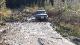20231011_153731.jpg