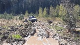 20250426_114347.jpg