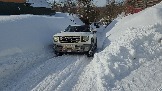20260222_112925.jpg