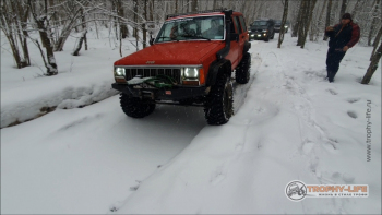 Фото Трофи-лайф 4х4 покатушка Володарские Овраги 02.04.22 - 239.jpg