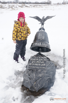 Фото Трофи-лайф 4х4 экспедиция Тульская История 21-23.02.16 -192.JPG