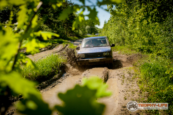 _MG_2117.jpg