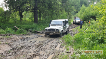 Фото Трофи-лайф 4х4 покатушка Новоистринские Просеки 04.06.22 - 534.jpg