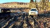 Трофи-лайф фото 4х4 покатушка Дмитровская Игрушка 08.03.2025 - (110).jpg