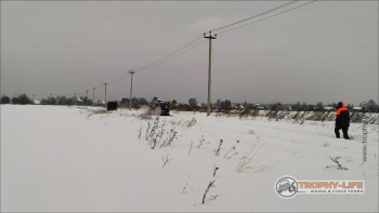 Фото Трофи-лайф 4х4 покатушка Рогачевские Сокровища 05.01.22 - 145.jpg