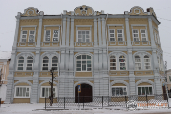 Фото Трофи-лайф 4х4 покатушка-экспедиция В Гости К Илье Муромцу 04-07.01 (735).JPG