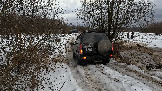 Трофи-лайф фото 4х4 покатушка Подвиги Русского Солдата 02.01.2025 - (45).jpg