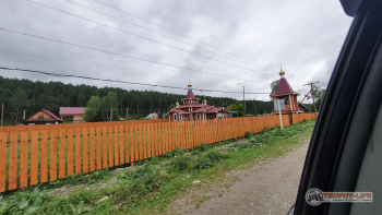 Фото Трофи-лайф 4х4 экспедиция на Алтай 12-16.08.21 -  (643).jpg