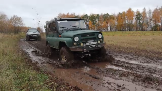 Моментальный снимок 91 (02.11.2023 17-34).png
