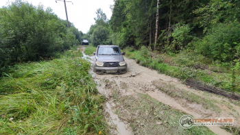 Фото Трофи-лайф 4х4 покатушка Старокалужский Тракт 07.08.21 - 293.jpg