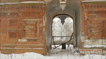 Фото Трофи-лайф 4х4 покатушка Забытый Монастырь 14.01.23 - 128.jpg